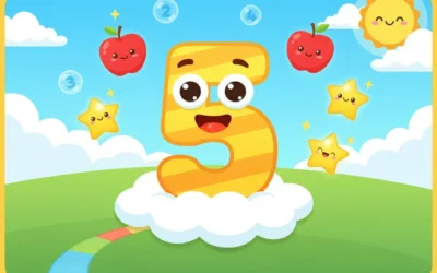 Cifra 5. Joc cu Provocări