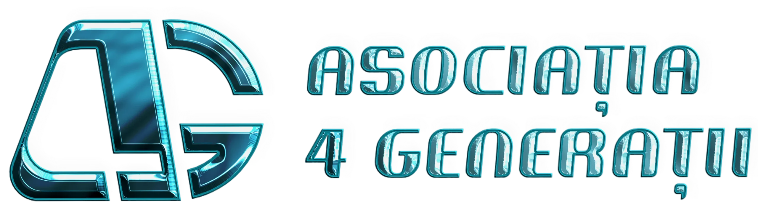 A4G Logo